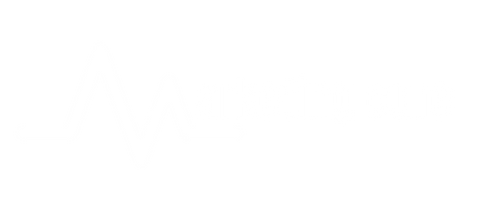 Marketing sure logo